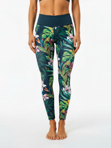 Legging Jungle