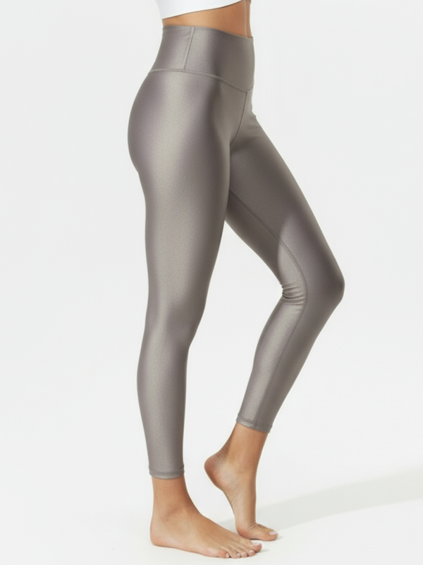 <tc>Legging Hero Performance™ Sand</tc>