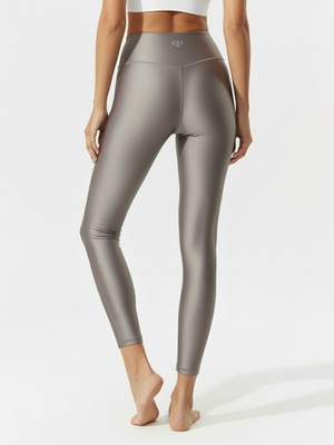 <tc>Legging Hero Performance™ Sand</tc>