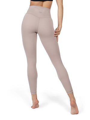 <tc>Legging Hero Performance™ Sand</tc>