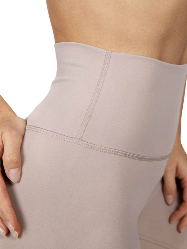 <tc>Legging Hero Performance™ Sand</tc>