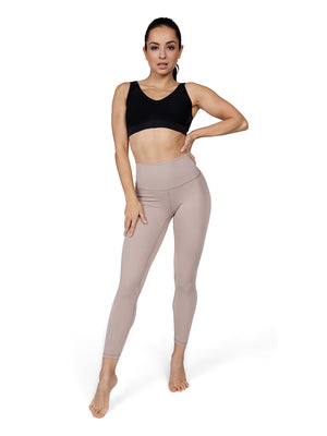 <tc>Legging Hero Performance™ Sand</tc>