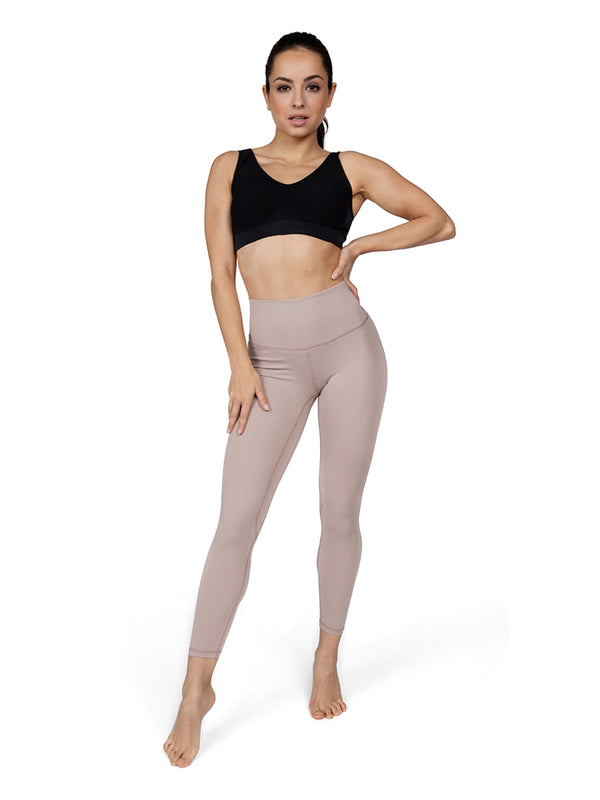 <tc>Legging Hero Performance™ Sand</tc>