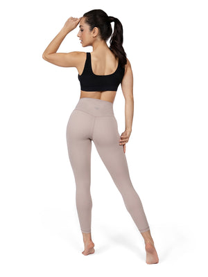 <tc>Legging Hero Performance™ Sand</tc>
