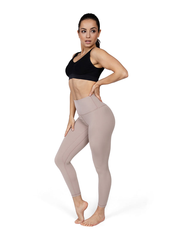 <tc>Legging Hero Performance™ Sand</tc>