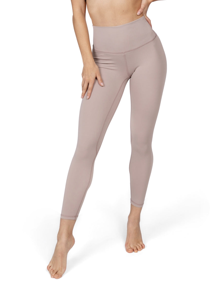 <tc>Legging Hero Performance™ Sand</tc>