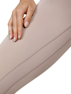 <tc>Legging Hero Performance™ Sand</tc>