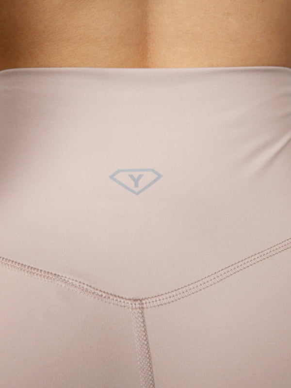 <tc>Legging Hero Performance™ Sand</tc>