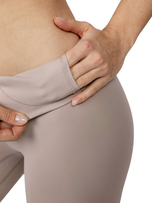 <tc>Legging Hero Performance™ Sand</tc>
