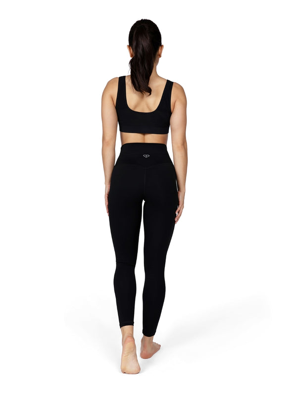 Leggings Hero Performance™ Black