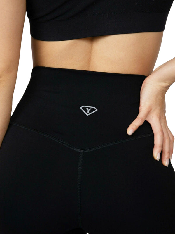 Leggings Hero Performance™ Black