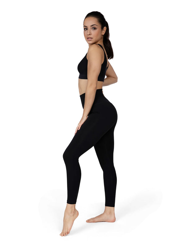 Leggings Hero Performance™ Black