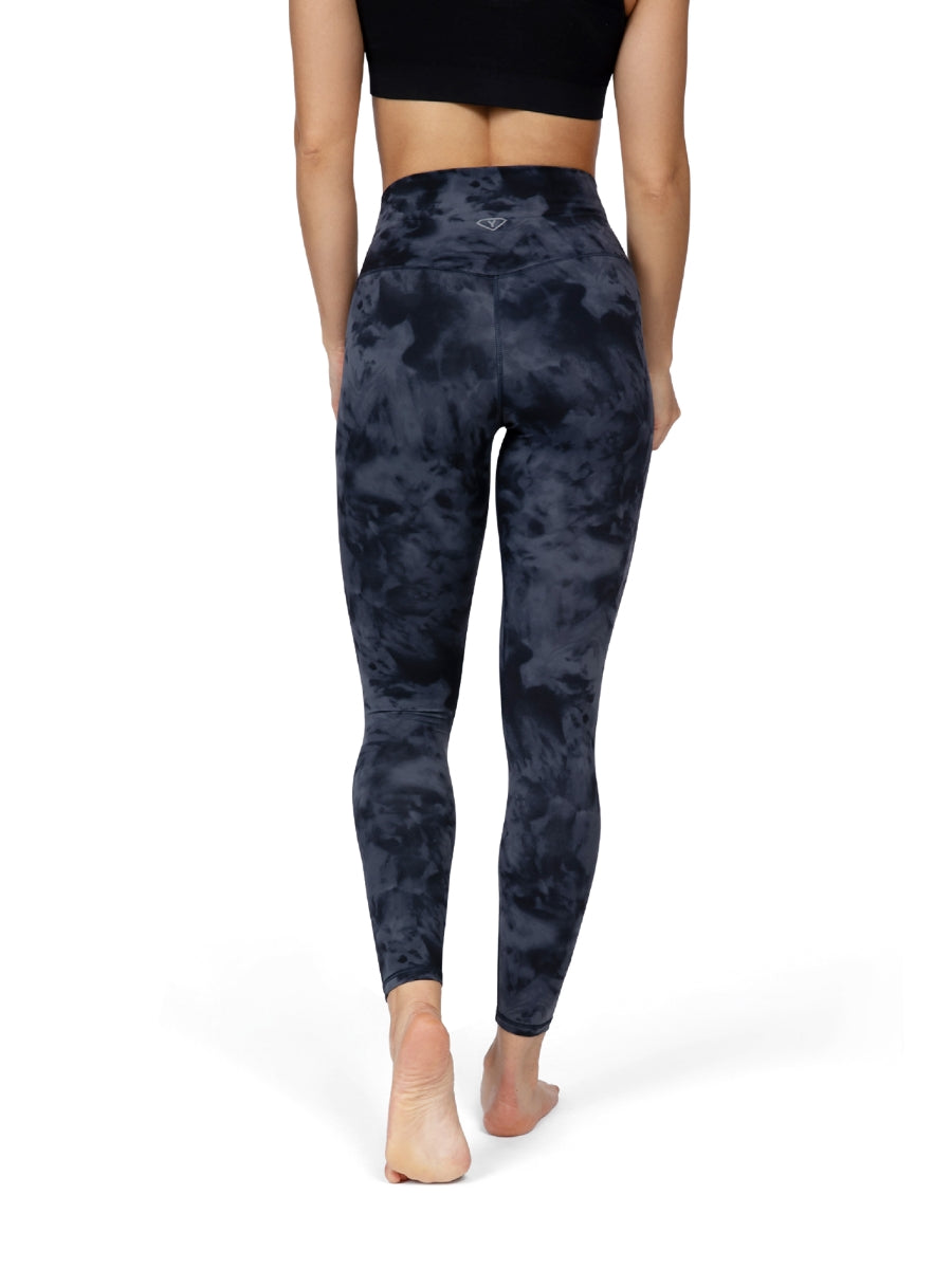 <tc>Legging Hero Performance™ Tye Dye</tc>