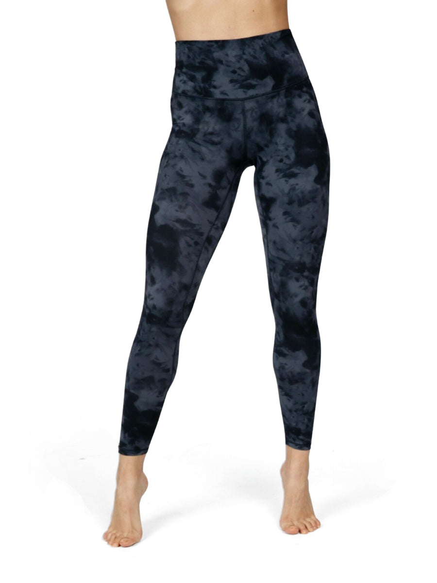<tc>Legging Hero Performance™ Tye Dye</tc>