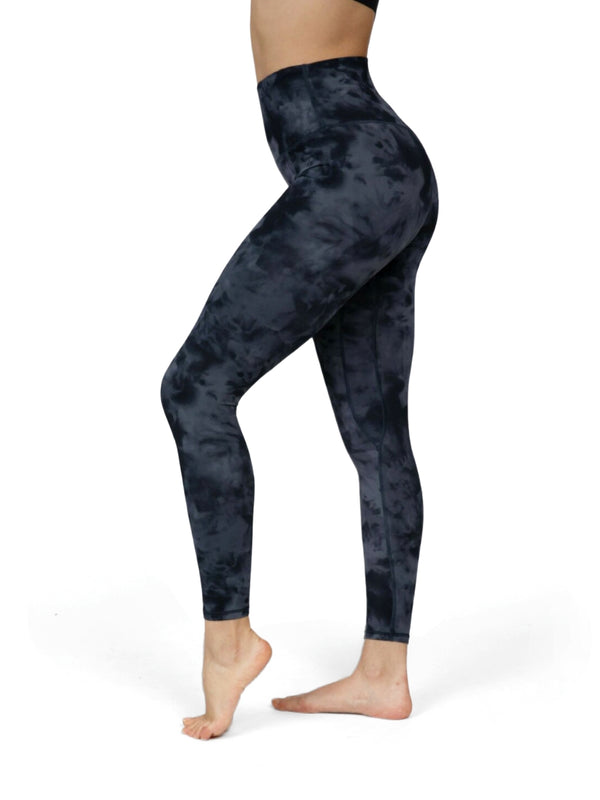 <tc>Legging Hero Performance™ Tye Dye</tc>