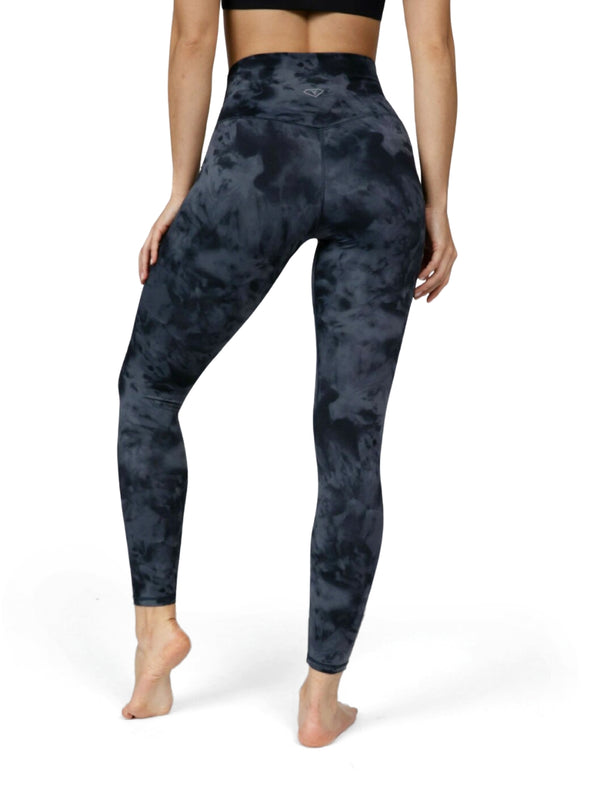 <tc>Legging Hero Performance™ Tye Dye</tc>