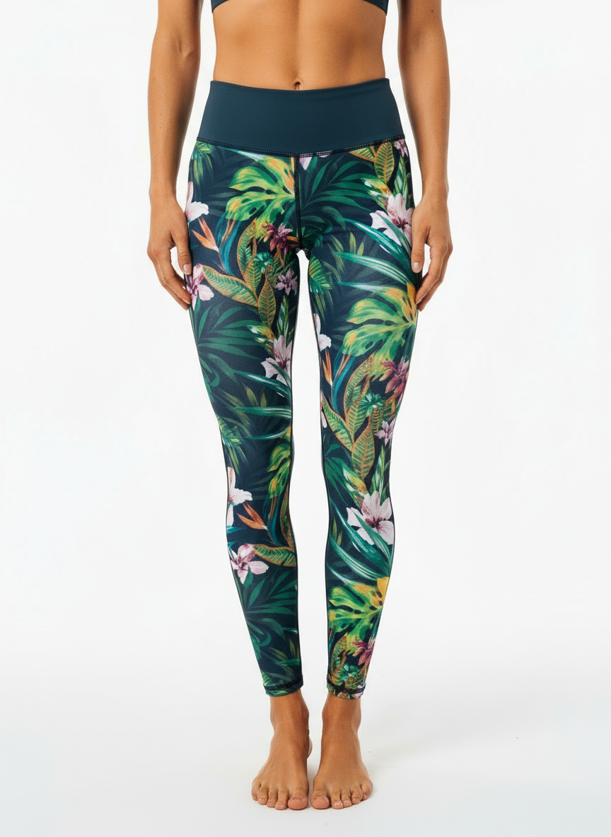 <tc>Legging Jungle</tc>