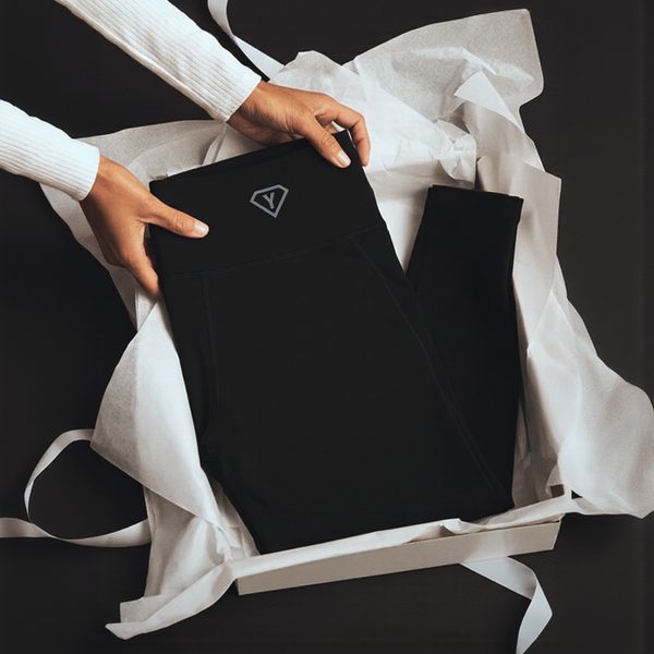 Feine Geschenkideen, die große Freude machen