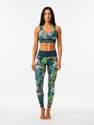 <tc>Legging Jungle</tc>