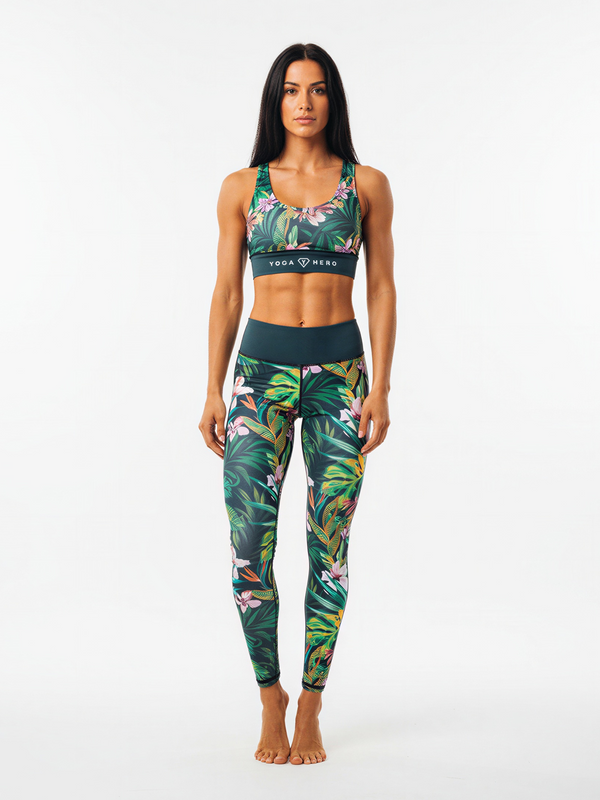 <tc>Legging Jungle</tc>