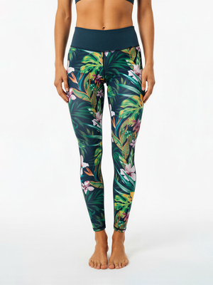 <tc>Legging Jungle</tc>