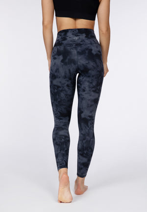 Leggings Hero Performance Tye Dye