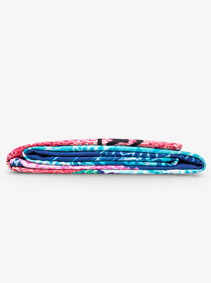 Tapis de voyage Ocean 1mm