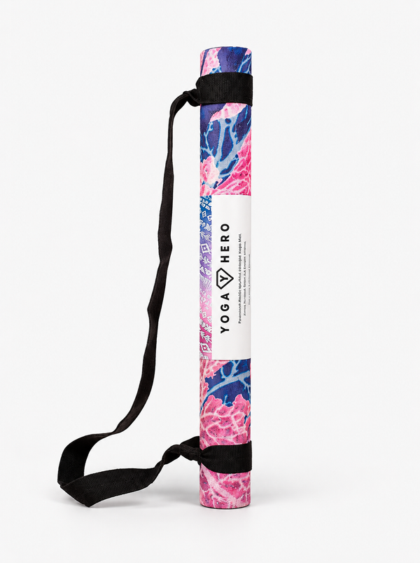 Tapis de voyage Ocean 1mm