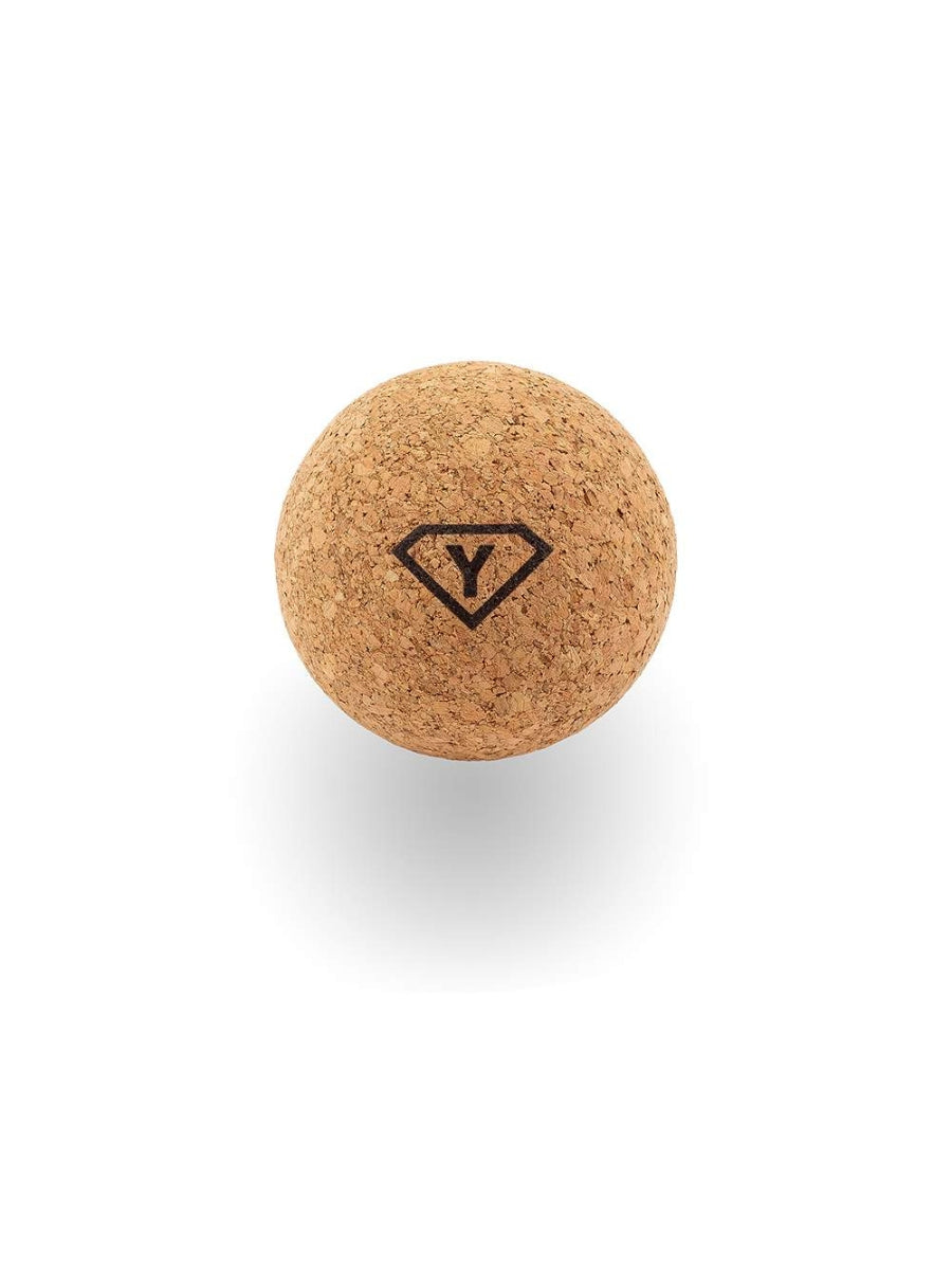 Faszien-Massage-Ball