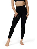 Leggings Hero Performance Black