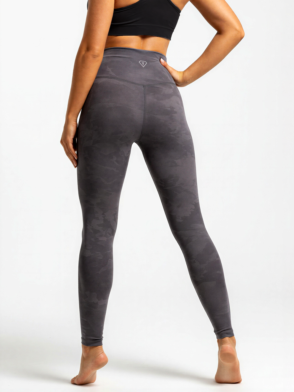 <tc>Legging Hero Performance™ Tye Dye</tc>